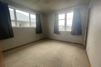 27 David Street, Hawthorndale