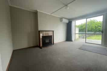 27 David Street, Hawthorndale