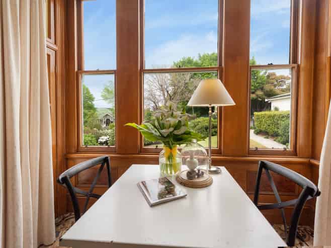 1 George Street, Gore