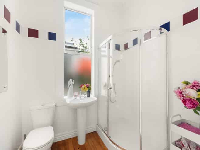 1 George Street, Gore