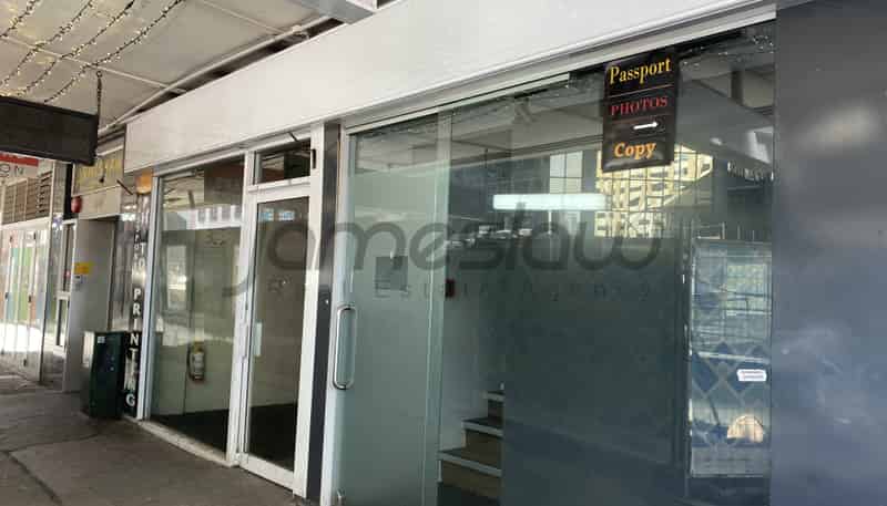 2/98 Albert Street, Auckland Central