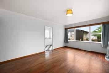 96a Aurora Terrace, Hillcrest