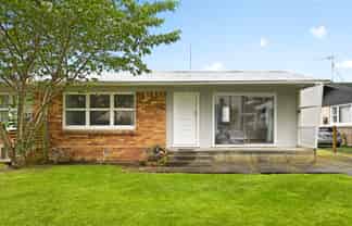 96a Aurora Terrace, Hillcrest