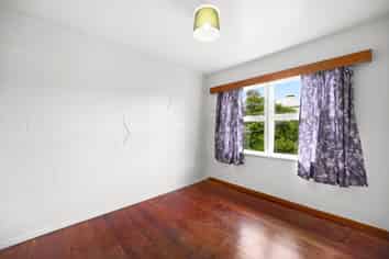 96a Aurora Terrace, Hillcrest