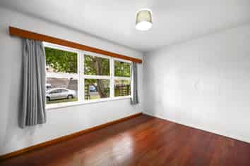 96a Aurora Terrace, Hillcrest