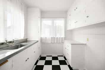 96a Aurora Terrace, Hillcrest