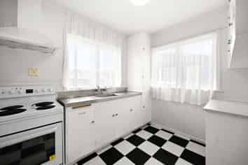 96a Aurora Terrace, Hillcrest