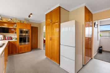 10 Ross Street, Mosgiel