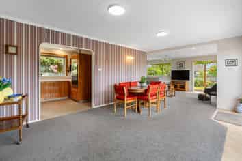 10 Ross Street, Mosgiel