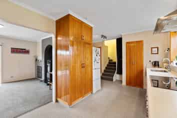 10 Ross Street, Mosgiel