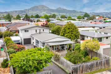 10 Ross Street, Mosgiel