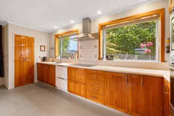 10 Ross Street, Mosgiel