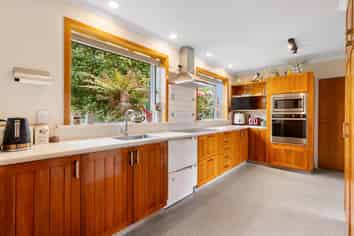 10 Ross Street, Mosgiel