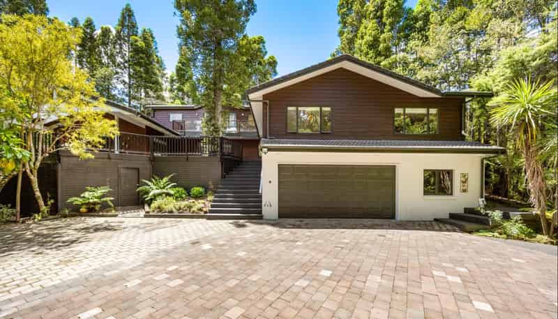 33 Treetops Way, Bayview