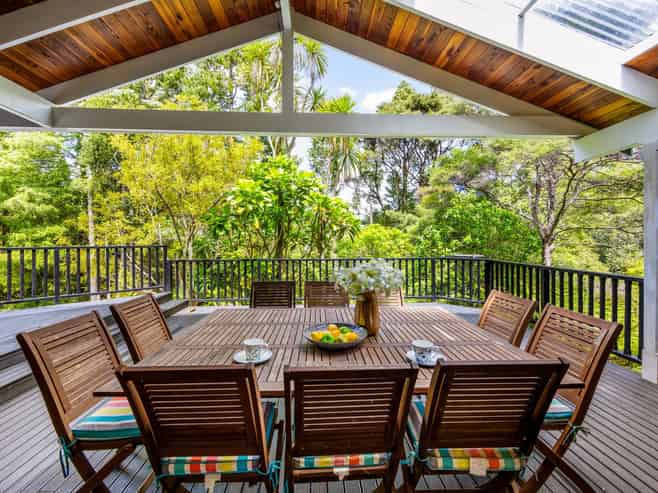 33 Treetops Way, Bayview