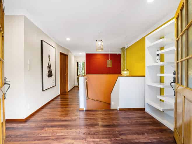 33 Treetops Way, Bayview