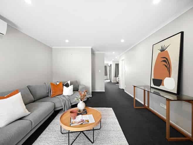 35 Tennille Street, Flagstaff