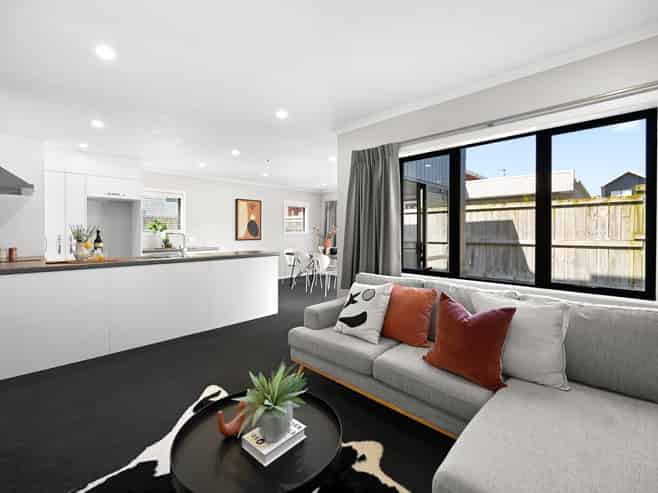 35 Tennille Street, Flagstaff