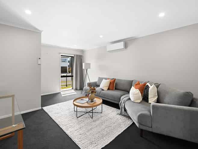 35 Tennille Street, Flagstaff