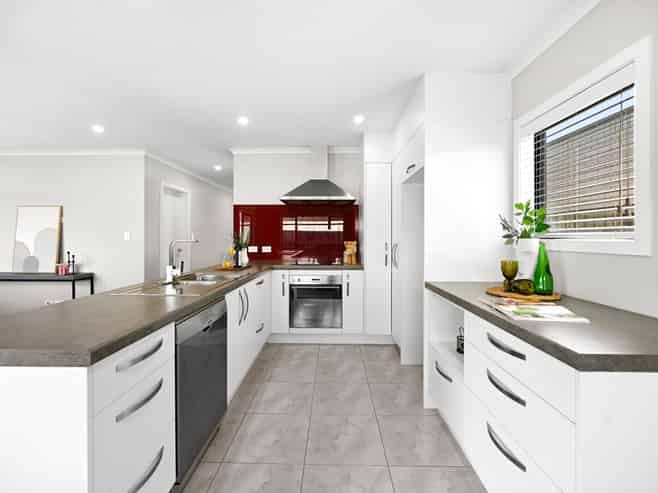 35 Tennille Street, Flagstaff