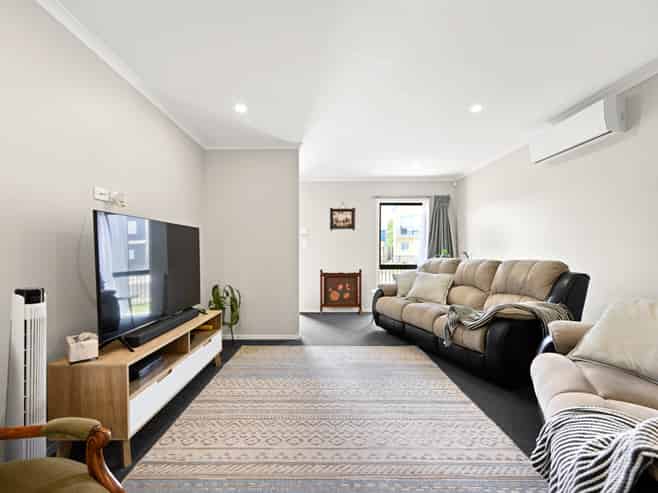 35 Tennille Street, Flagstaff