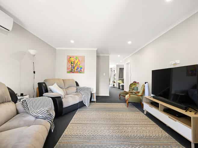 35 Tennille Street, Flagstaff