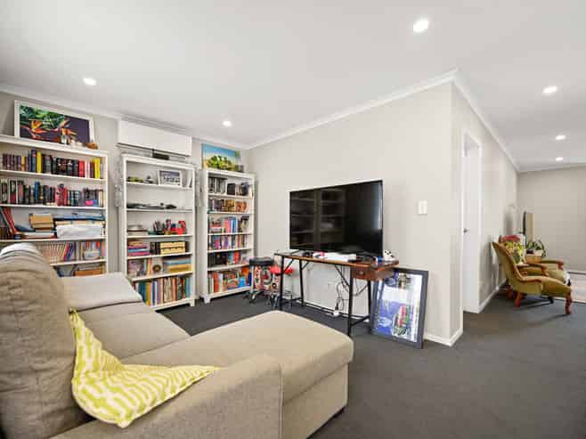 35 Tennille Street, Flagstaff