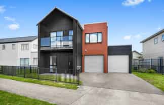 35 Tennille Street, Flagstaff