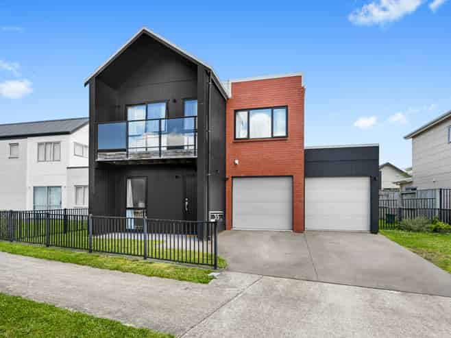 35 Tennille Street, Flagstaff