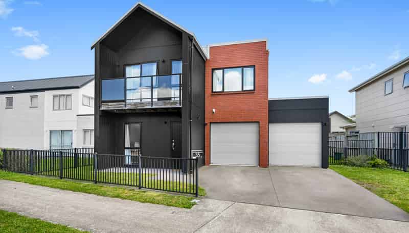 35 Tennille Street, Flagstaff