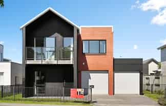 35 Tennille Street, Flagstaff