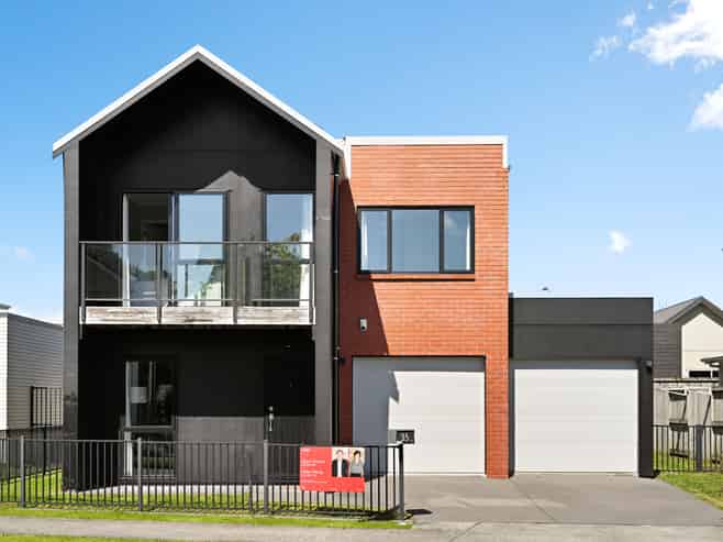 35 Tennille Street, Flagstaff