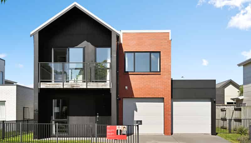 35 Tennille Street, Flagstaff