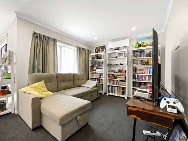 35 Tennille Street, Flagstaff