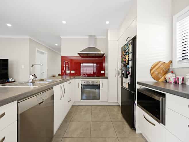 35 Tennille Street, Flagstaff