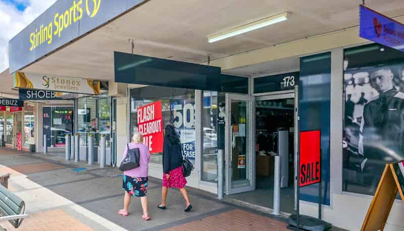 Unit 7/167-173 Great South Road, Papakura