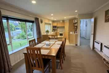 30 Rochfort Drive, Richmond