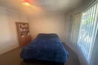 30 Rochfort Drive, Richmond