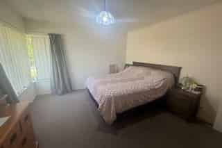 30 Rochfort Drive, Richmond