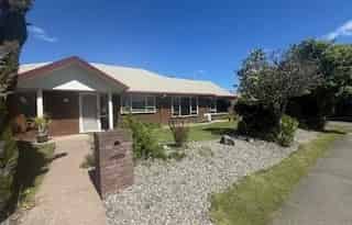 30 Rochfort Drive, Richmond