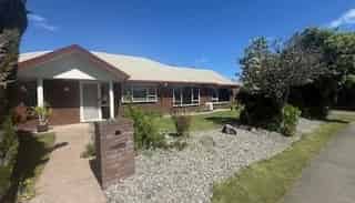 30 Rochfort Drive, Richmond