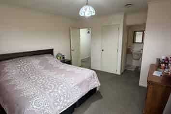 30 Rochfort Drive, Richmond