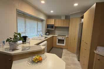 30 Rochfort Drive, Richmond