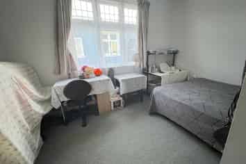 27 Lyndon Street, Riccarton