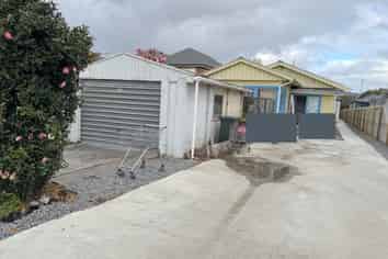 27 Lyndon Street, Riccarton