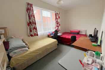 27 Lyndon Street, Riccarton