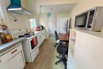 27 Lyndon Street, Riccarton