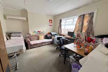 27 Lyndon Street, Riccarton