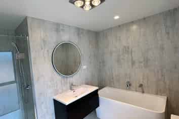 68 Podgora Avenue, Huapai