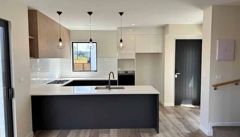 68 Podgora Avenue, Huapai